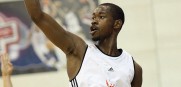 Terrence_Ross_LVSL_2012_1