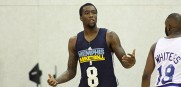 Tony_Wroten_LVSL_2012_1