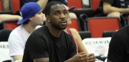 Ty_Lawson_LVSL_2012_1