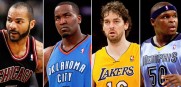 Boozer_Perkins_Gasol_Randolph