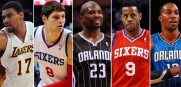 Bynum_Vucevic_Richardson_Iguodala_Howard