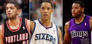 Chat_Batum_Evans_Evans