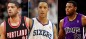 Chat_Batum_Evans_Evans
