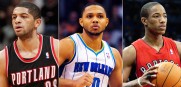 Chat_Batum_Gordon_DeRozan