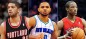 Chat_Batum_Gordon_DeRozan