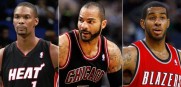 Chat_Bosh_Boozer_Aldridge