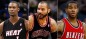 Chat_Bosh_Boozer_Aldridge