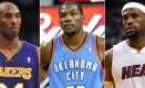 Chat_Bryant_Durant_James