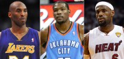 Chat_Bryant_Durant_James