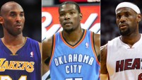 Chat_Bryant_Durant_James