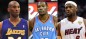 Chat_Bryant_Durant_James