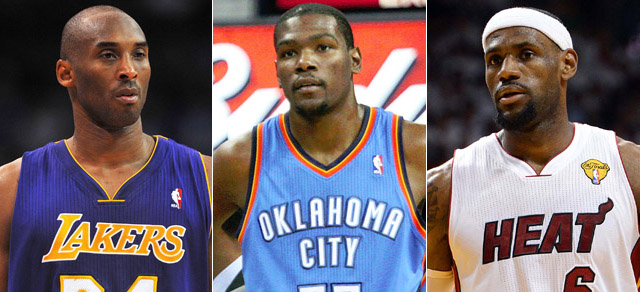 Chat_Bryant_Durant_James