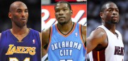 Chat_Bryant_Durant_Wade