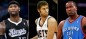 Chat_Cousins_Lopez_Perkins