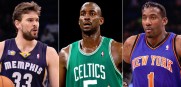 Chat_Gasol_Garnett_Stoudemire
