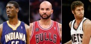 Chat_Hibbert_Boozer_Lopez