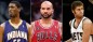 Chat_Hibbert_Boozer_Lopez