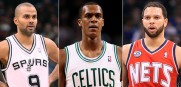Chat_Parker_Rondo_Williams