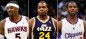 Chat_Smith_Millsap_Paul