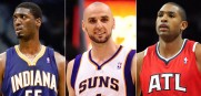 Chat_Hibbert_Gortat_Horford