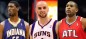Chat_Hibbert_Gortat_Horford