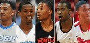 Johnson_Barnes_LIllard_Ross_Harkless
