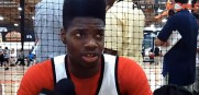 Nerlens_Noel_Nations_Cap
