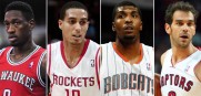 Sanders_Martin_Thomas_Calderon
