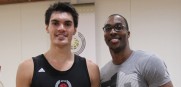 Steven_Adams_Nations_2012