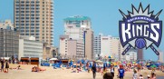 VABeach