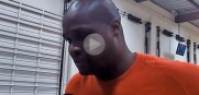 Walker_Video