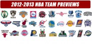 2012TeamPreviews