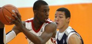 Andrew_Wiggins_2014
