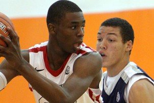 Andrew_Wiggins_2014