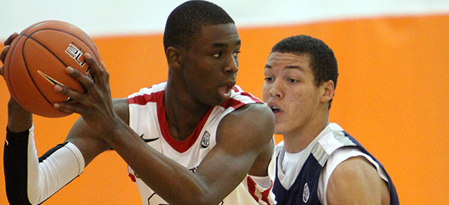 Andrew_Wiggins_2014
