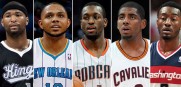 Cousins_Gordon_Walker_Irving_Wall