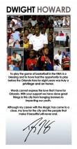 Howard_Ad_Sentinel