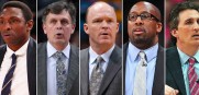 Johnson_McHale_Skiles_Brown_DelNegro