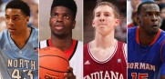 McAdoo_Noel_Zeller_Muhammed