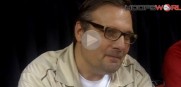 donnie_nelson_video-only_2012