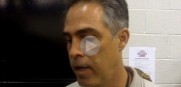 kevin_pritchard_video-only_2012