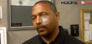 mark_jackson_video-only_2012