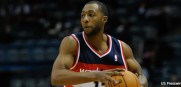 AJ_Price_Wizards_2012_1