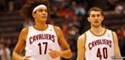 Anderson_Varejao_Tyler_Zeller_Cavaliers_2013