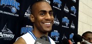 Arron_Afflalo_OrlandoMagic_MediaDay_1