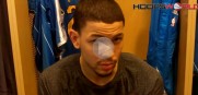 Austin_Rivers_Video