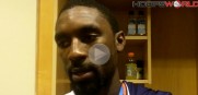 Ben_Gordon_Video