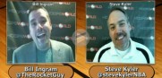 Bill_Steve_HOOPSWORLDTV_BuyOrSell2