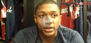 Bradley_Beal_Video