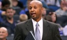 Brian_Shaw_Pacers_2013_1